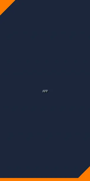 每日大赛APP界面展示 - 磁力链接大全 移动端应用